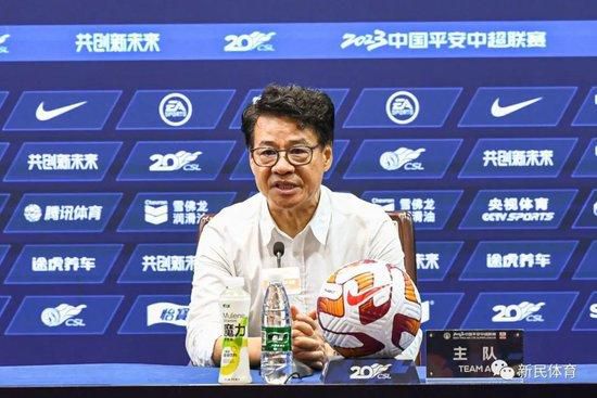 久久久国产精品va麻豆